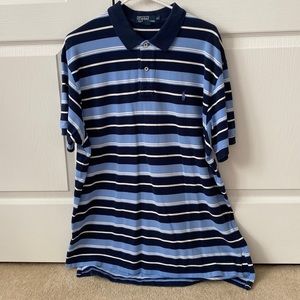 Polo by Ralph Lauren